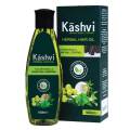 kashvi herbal hair oil. 