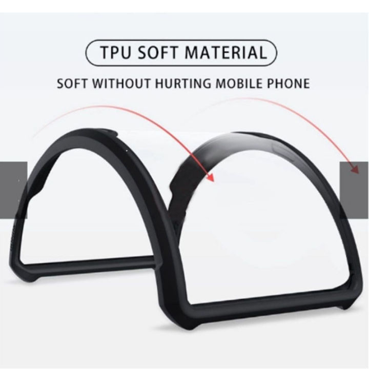 For%20Honor%20X8C%20Shockproof%20Phone%20Case%20Honor%20X8B%20X7C%20X7B%20X6B%20X8A%20X7A%20Casing%20With%20Magnetic%20Wireless%20Charging%20Sticker+Anti-Spy%20Privacy%20Ceramic%20film%20-%20Image%206