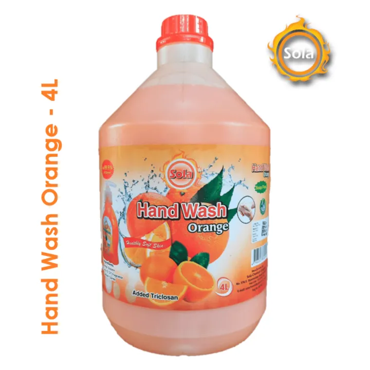 SOLA%20Hand%20Wash%20Liquid%20-%204L%20-%20Image%202