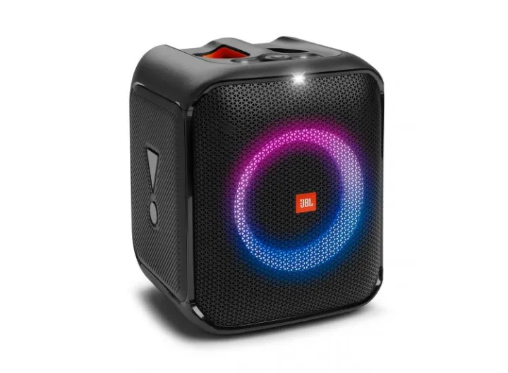 JBL Party Box Encore Essential ( Without Mic)
