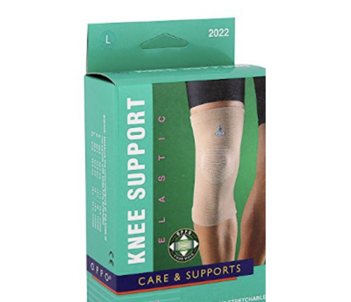 Oppo%20Knee%20Support%202022%20(Size:%20S/L/XL)%20-%20Image%204