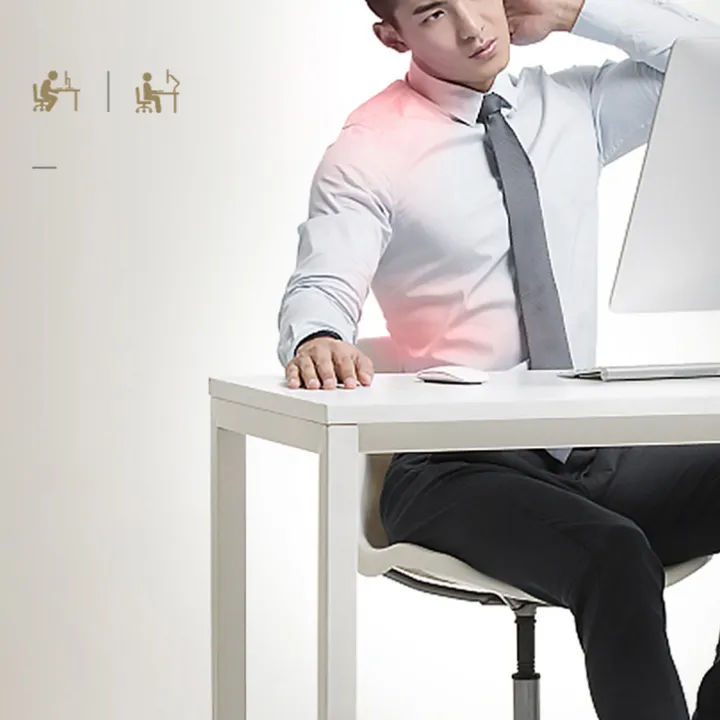 Computer%20Monitor%20Bracket%20Multipurpose%20Height%20Adjustable%20Heavy%20Duty%20Computer%20Moni%20-%20Image%205