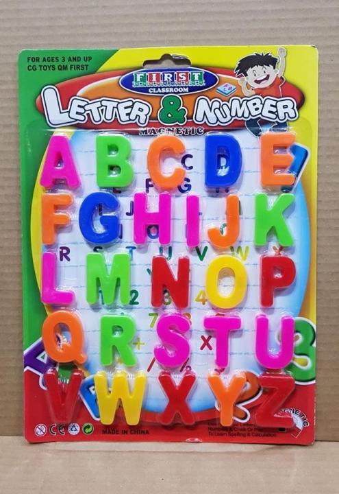 My%20First%20Classroom%20Magnetic%20Letter%20&%20Number%20Set%20-%20Magnetic%20Letters%20&%20Numbers%20-%20Image%203