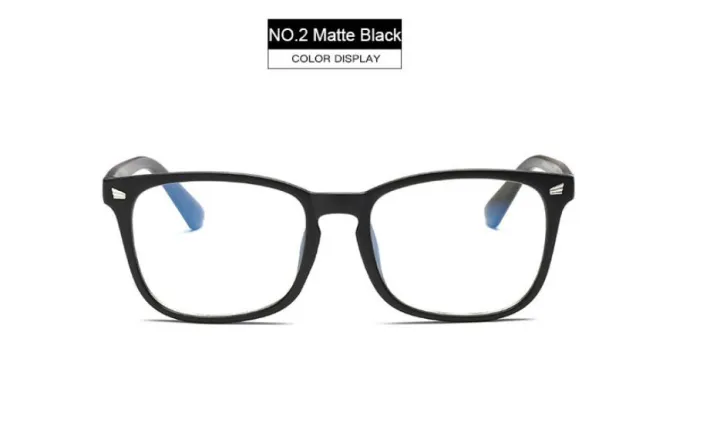 Anti%20blue%20rays%20computer%20Glasses%20Men%20Blue%20Light%20Coating%20Gaming%20Glasses%20for%20computer%20protection%20eye%20Retro%20Spectacles%20Women%20-%20Image%205