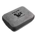 NUX B-6 Saxophone Wireless Microphone System with Charging Case - 2.4GHz. 