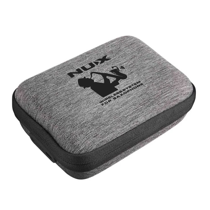 NUX%20B-6%20Saxophone%20Wireless%20Microphone%20System%20with%20Charging%20Case%20-%202.4GHz%20-%20Image%205