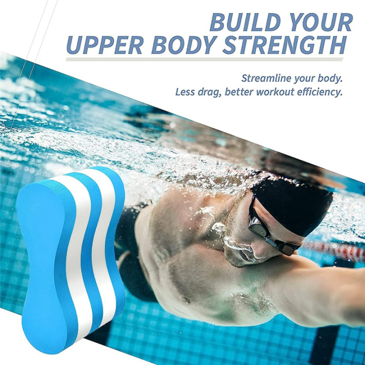 Pull%20Buoy%20Leg%20Float%20Pool%20Training%20Aid,%20Legs%20and%20Hips%20Support%20for%20Adults,%20Kids,%20and%20Beginners,%20for%20Swimming%20Stroke%20-%20Image%203