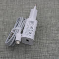 Xiaomi 10W Fast Charger 5V2A EU 3.0 Plug USB Power Adapter For Redmi S2 4X 5 Plus 6A Note 3 4 4X 5 6 Pro 5A Mi A1 A2 A3 5C. 