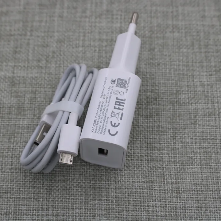 Xiaomi%2010W%20Fast%20Charger%205V2A%20EU%203.0%20Plug%20USB%20Power%20Adapter%20For%20Redmi%20S2%204X%205%20Plus%206A%20Note%203%204%204X%205%206%20Pro%205A%20Mi%20A1%20A2%20A3%205C%20-%20Image%205