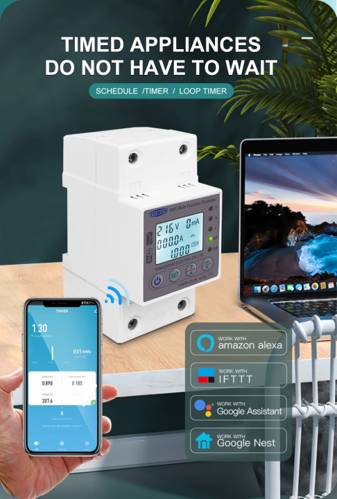 WIFI%20Smart%20Switch%20smartlife%20Energy%20Meter%20Kwh%20Metering%20Circuit%20Breaker%20Timer%20with%20voltage%20current%20and%20leakage%20protection%20-%20Image%208