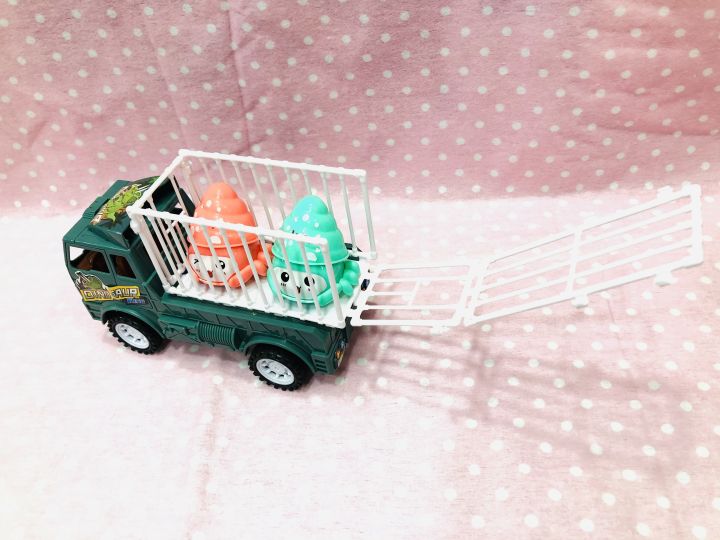 Plastic%20Super%20Heavy%20Cage%20Truck%20Toy%20For%20Kids%20With%202%20Toys%20Cage%20Toy%20Cage%20Lory%20-%20Image%206