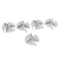 Electric Clothes Lint Removers Fuzz Pills Shaver For Sweaters / Curtains / Carpets Lint Cut Machine Pill Remove. 