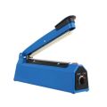 6" Impulse Sealer Electric Plastic Bag Polythene Sealing Machine Pfs-150. 