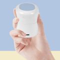 UV Light LED Nail Dryer USB UV Lamp Nail Gel Curing Machine Blue. 