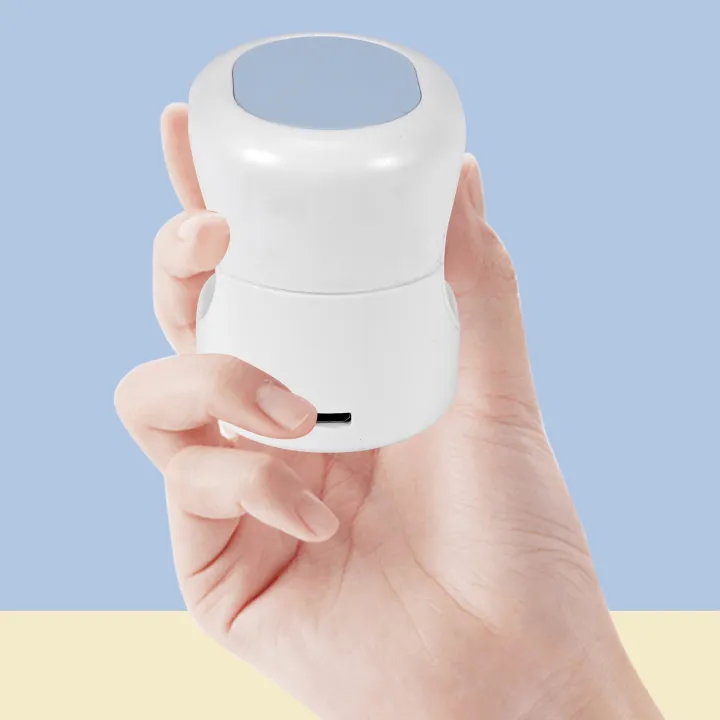 UV%20Light%20LED%20Nail%20Dryer%20USB%20UV%20Lamp%20Nail%20Gel%20Curing%20Machine%20Blue%20-%20Image%205