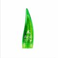 Roushun aloe vera scrub gel 150ml. 