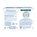 Pears Bedtime Baby Soap, 90g. 