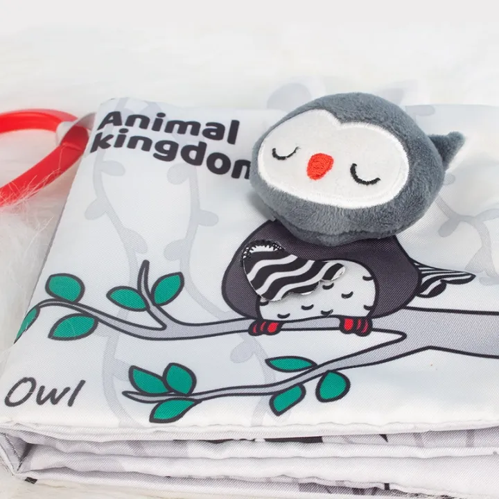 Sensory%20Cloth%20Books%20Baby%20Toys%200-12M%20Early%20Development%20Learning%20Soft%20Tail%20Cloth%20Book%20Montessori%20Black%20White%20Books%20For%20Kids%20Babies%20-%20Image%204