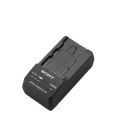 Battery Charger Sony BC-TRV TRV BC BCTRV NP-FP50 FP70 FP90 NP-FH50 NP-FH70 NP-FH100 NP-FV50 NP-FV70 NP-FV100 FV50. 