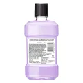 Listerine Total Care Mouthwash Mid Taste - 250ml 500ml. 