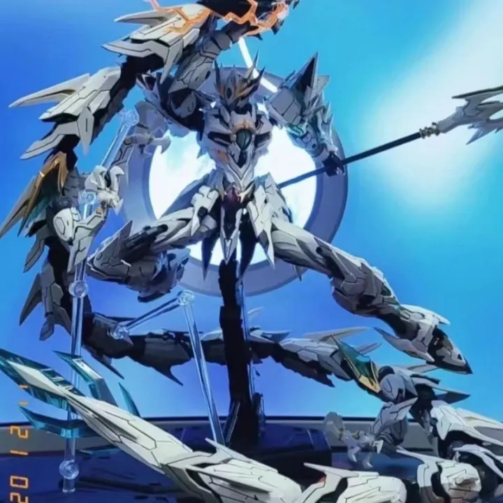 The%20four%20holy%20beasts%20of%20Snow%20Hime,%20Gundam%20Gundai,%20Gundam%20Angel,%20Motorized%20Nucleus,%20L%C3%BC%20Bu,%20Cao%20Ren,%20and%20Ao%20Bing,%20came%20out%20randomly%20-%20Image%204