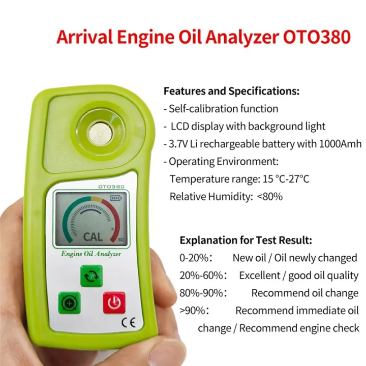 Engine%20Oil%20Analyzer%20Quality%20Tester%20Engine%20Oil%20Quality%20Tester%20OTO380%20Automotive%20Lubrication%20Oil%20Analyzer%20-%20Image%205