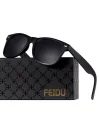 Fashionable sunglasses for men and women sunglasses for men unisex sunglasses for boys and girls. 