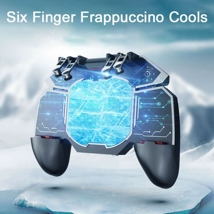 MEMO%20DL88%20Gamepad%20for%20PUGB%20Game%20Controller%20Joystick%20Phone%20Radiator%20Semiconductor%20Radiator%20Phone%20Trigger%20-%20Image%204