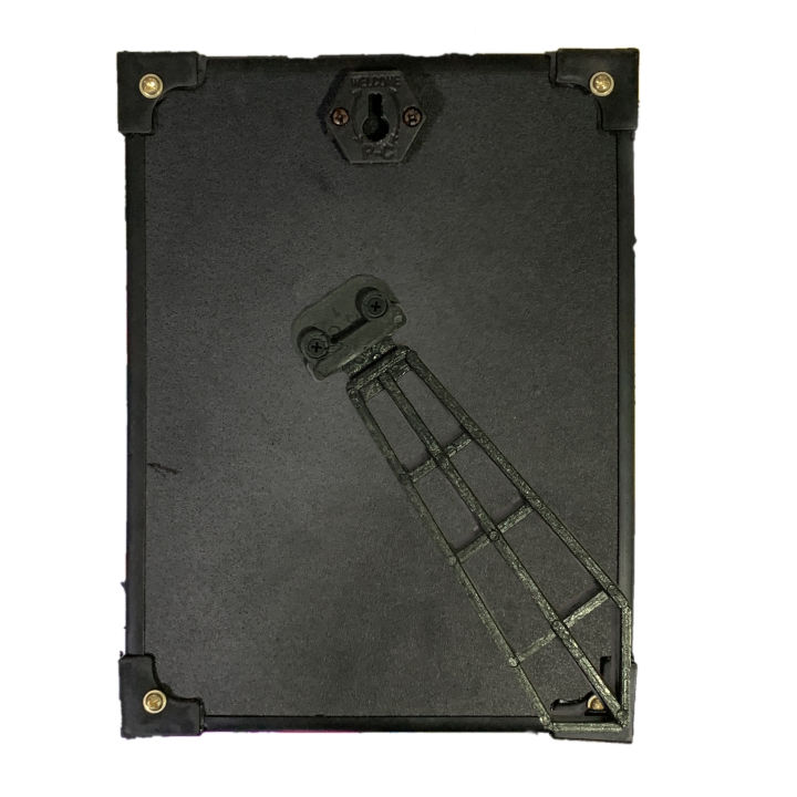 Picture%20Frames%20without%20glass%20(ply%20mount)%20(included%20image)%20-%20Image%205