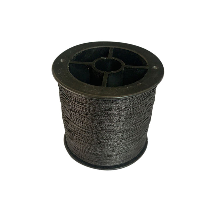 new%20500%20Meters%204%20Strands%20Braid%20Rope%20Mounchain%20High-quality%20Vigorous%20Horse%20Fish%20Line%20-%20Image%202