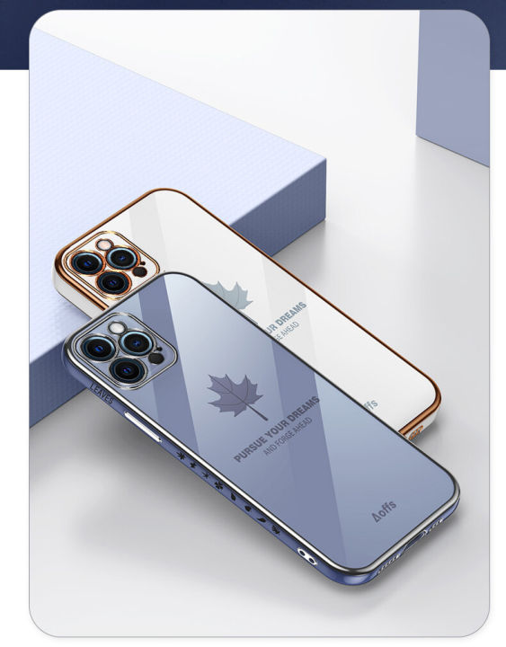 Maitus%20for%20Xiaomi%20Redmi%20Note%209S/Note%209%20Pro%20Back%20Cover%20+%20Lanyard%20Luxury%206D%20Plating%20Stylish%20Maple%20Leaf%20Phone%20Case%20Soft%20Silicone%20Camera%20Lens%20Protection%20Square%20Frame%20Mobile%20Cases%20Pouch%20-%20Image%207