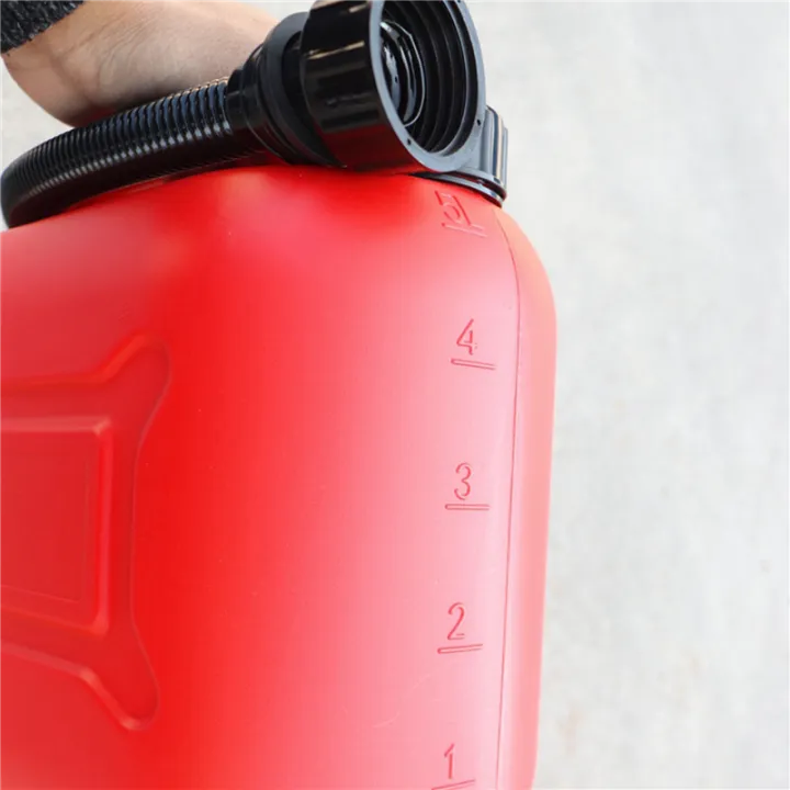 2X%205L%20Car%20Fuel%20Tank%20Can%20Spare%20Plastic%20Petrol%20Gas%20Container%20Anti-Static%20Fuel%20Carrier%20with%20Pipe%20for%20Car%20Travel%20-%20Image%202