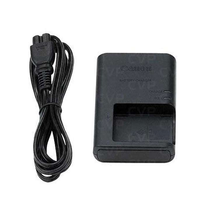 OEM Canon LC-E12E Battery Charger LP-E12 Battery for EOS-M EOS M 100D Rebel SL1 Kiss X7 Lithium Battery Charge Canon Nikon Yongnuo  Godox Video Photo Photography Indoor Outdoor Replacement - LC E12E LP E12 LCE12E LPE12 LC-E12 LC-E12C LC-E12E
