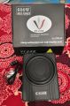 VLANG Vehicle Under seat Sub Woofer With 10 Inch Speaker. 