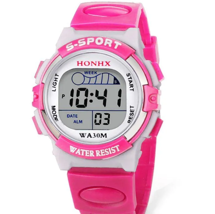 Rigardu%20Waterproof%20Children%20Boys%20Digital%20LED%20Sports%20Watch%20-%20Image%202