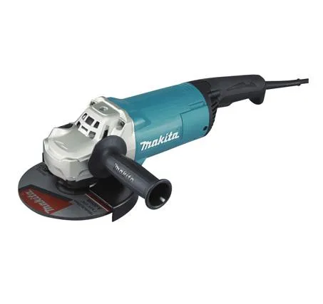 Maikta GA7060 ANGLE GRINDER