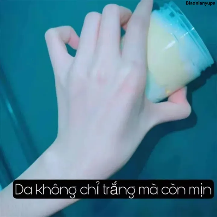 BiaonianyupaFashion%20Original%20Vietnam%20Brightening%20Body%20Hydrating%20Moisturizing%20Lightening%20kem%20cot%20thai%20cao%20cap%20u%20trang%20manh%20tham%20nhanh%20xanh%20200g%20-%20Image%205