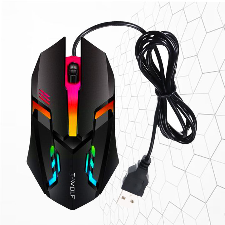 T-Wolf%20V1%20RGB%20Backlit%20Gaming%20Mouse%20-%20Image%205
