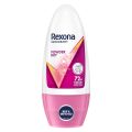 Rexona deodrant 72h odour protection 50ml. 