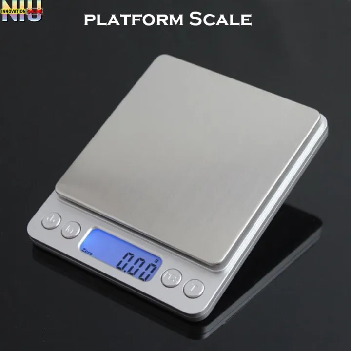Superior%20Weight%20Scale%20I-2000%20Superior%20Mini%20Digital%20Scale%20smds%20LCD%20Display%20-%20Image%2010