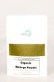 Ceylon Herberries Organic Moringa Powder 100 G Pack. 