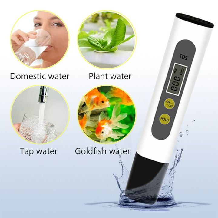 Handheld%20Digital%20Display%20Automatic%20Calibration%20Water%20Test%20Pen%20Water%20Quality%20Tester%20TDS%20Meter%20PH%20Meters%20-%20Image%204