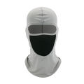 Lycra Hat Headcover Windproof Outdoor Motorcycle Riding Headcover Mask Riding Face Protection Headcover Sunlight Mall. 