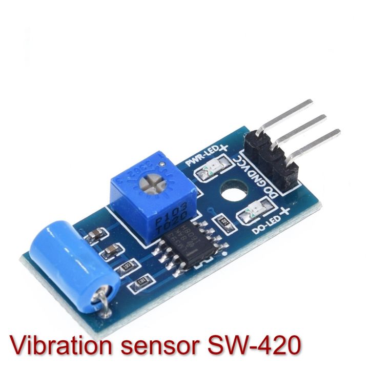 SW-420%20Vibration%20Sensor%20For%20Arduino,%20Nodemcu,%20Raspberry%20PI,%20PIC%20Digital%20Tilt%20Shake%20Shock%20Sensor%20Module%20Motion%20Alarm%20Switch%20Detector%20Electronic%20DIY%20Kit%20-%20Image%202