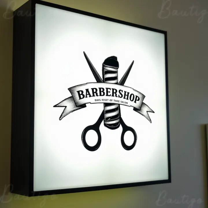 Waterproof%20Custom%20LED%20Box%20Outdoor%20Business%20Double%20Sided%20Storefront%20Wall%20Hanging%20Advertising%20Storefront%20Signage%20-%20Image%205