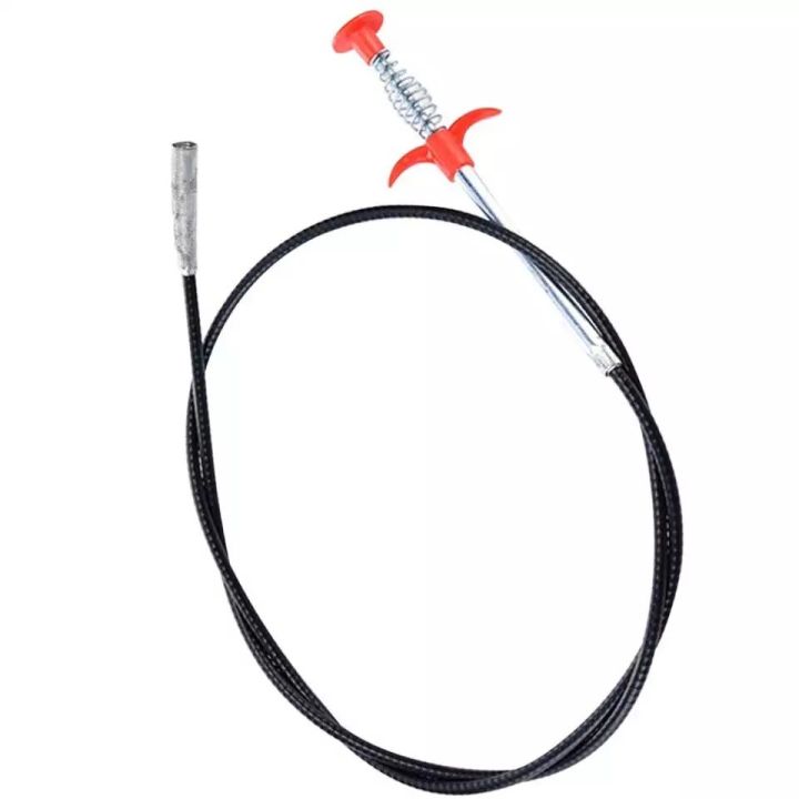 Drain%20Cleaner%20Sticks%20Metal%20Wire%20Clog%20Remover%20Cleaning%20Tools%20Sewer%20Cleaning%20Hook%20Bathroom%20Kitchen%20Sink%20Cleaning%20Brush%20Pipe%20Pipe%20Dredging%20Tools%20Drain%20Snake%20Drain%20Cleaner%20Sticks%20Clog%20Remover%20Cleaning%20Tools%20Household%20for%20Kitchen%2090cm%20-%20Image%204