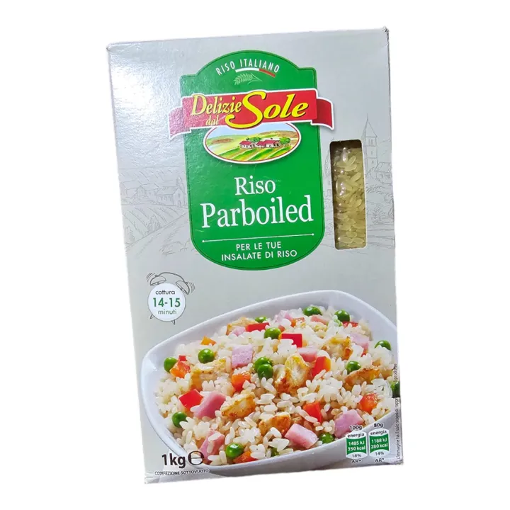 Riso%20Parboiled%20Rice%20Eurospin%201kg%20Made%20in%20Italy%20by%20Italian%20Mart%20-%20Image%204