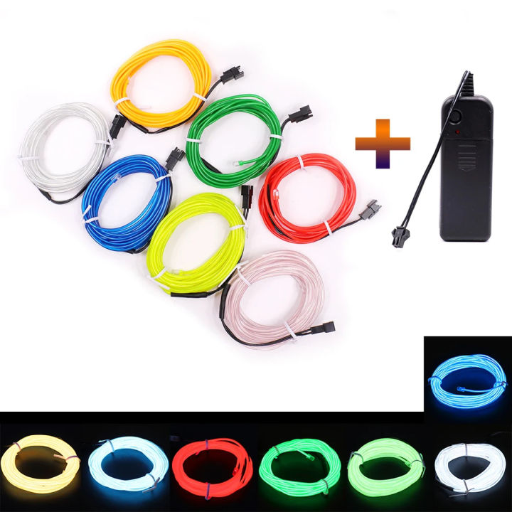 2m%20LED%20Strip%20Lights%20%E2%80%93%20Battery%20Operated%20%7C%20Room%20Decor,%20Cosplay,%20Craft,%20Gaming%20Setup%20%7C%205%20Colours%20-%20Image%205