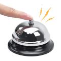 Call Bell Table Bell for table restaurants, restaurant kitchens, bars, hotels, home cookin. 
