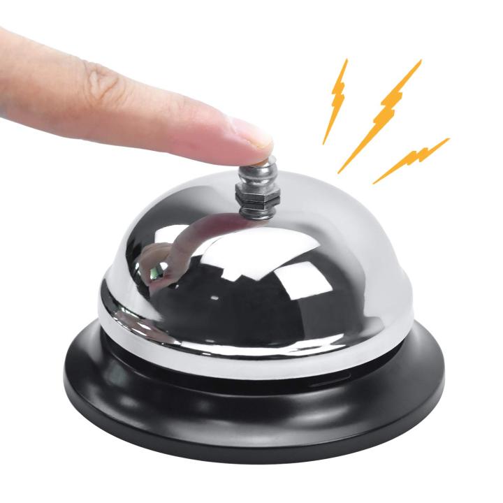 Call%20Bell%20Table%20Bell%20for%20table%20restaurants,%20restaurant%20kitchens,%20bars,%20hotels,%20home%20cookin%20-%20Image%202